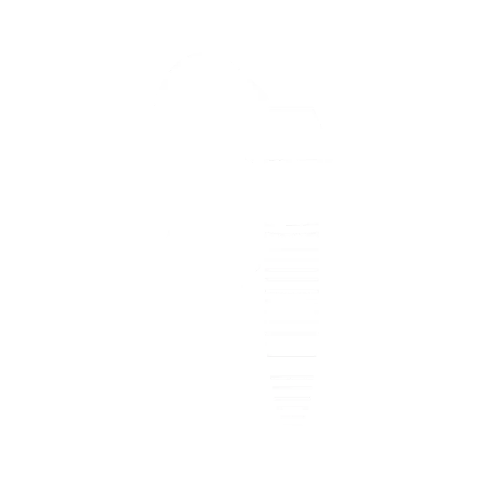 distinct dental medicine
